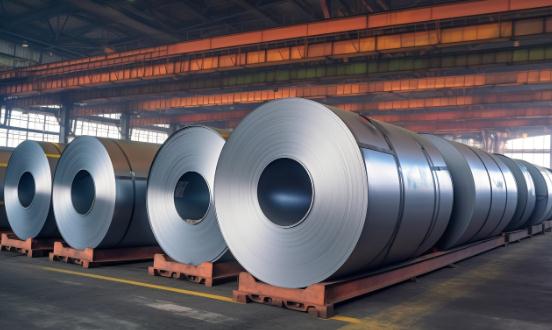 河南省钢铁工业协会钢贸分会“四切勿倡议书” 钢铁贸易市场现状如何？