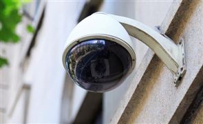 2023年中国监控摄像头行业市场调研：预计2024年市场规模将达到244.1亿元