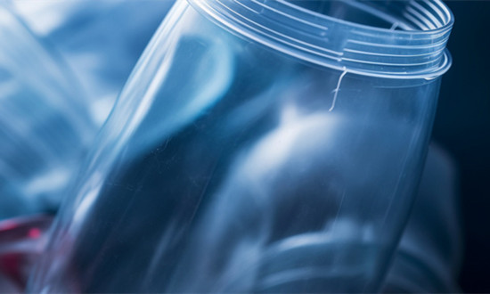 2023日用塑料制品行业分析：中国日用塑料制品产量将会迎来新的增长点