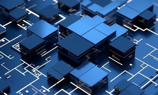 静止式变流器行业发展前景如何? 中国静止式变流器市场现状分析2023