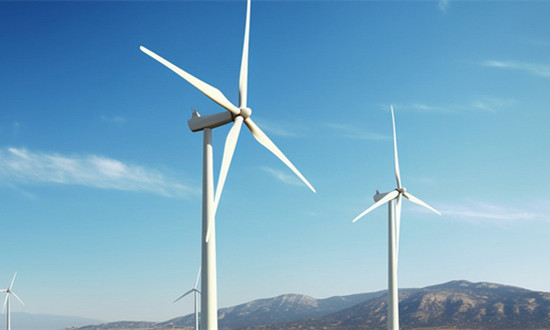 2023风电塔架行业发展现状及市场趋势分析