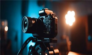 东方甄选加码抖音直播 旗下直播间账号数量增至8个 预计2023年直播电商市场规模分析