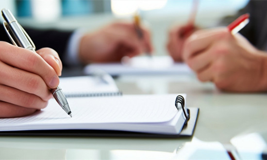 2023年职业资格培训行业市场规模及投资价值分析