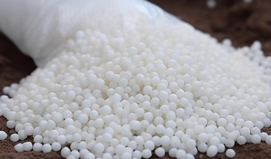 中国微量元素肥料迎来了黄金时期 2023年中国微量元素肥料行业发展分析