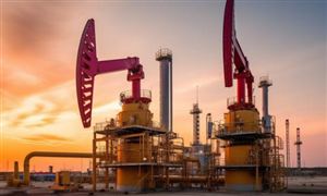 俄罗斯7月石油出口收入为去年11月以来新高 2023石油市场现状分析