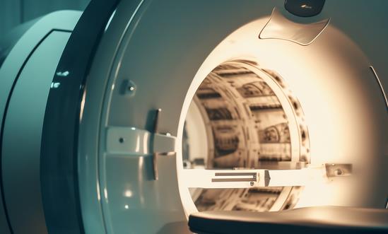 医疗器械租赁行业市场需求 中国医疗器械租赁行业发展趋势分析 