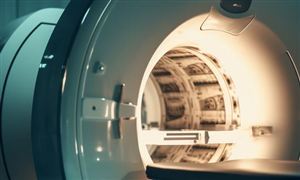 医疗器械租赁行业市场需求 中国医疗器械租赁行业发展趋势分析 