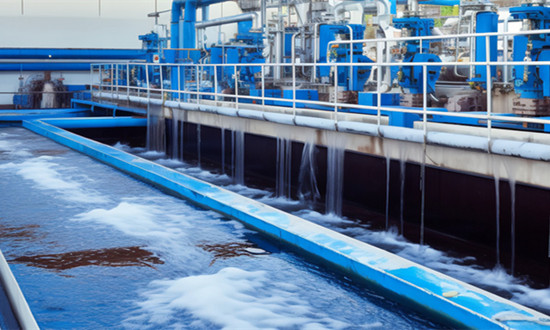 中国高性能膜材料行业深度分析及投资前景