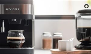 小家电产业链发展现状 中国小家电行业发展态势分析