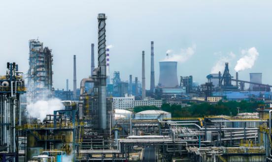 2023化工机械行业发展趋势分析及化工机械行业重点企业分布