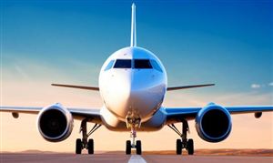 中国智慧机场行业市场需求 中国智慧机场应用现状分析