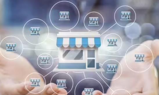 特需经营最热门的十大行业 特许经营行业市场深度调研及投资研究