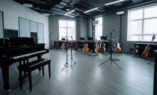 广东：鼓励校外培训“上一次课给一次钱” 校外培训行业深度分析2023