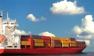 国内首个航运期货将于8月18日上市 支持航运金融发展