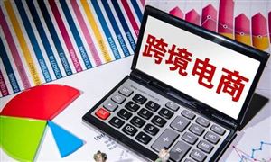 上半年河南省跨境电商进出口同比增长10.1% 跨境电商发展保持平稳增长态势