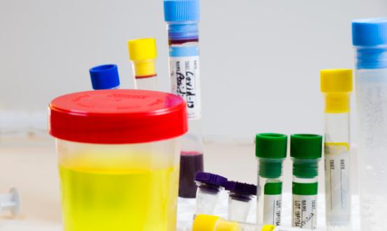 医学检验行业发展现状如何?医学检验行业供需格局分析