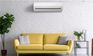 2023中国空调行业供给概况 空调出货量分析