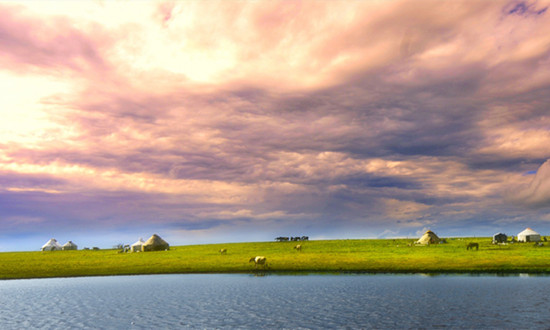 2023年水环境修复行业市场环境 水环境修复行业投资前景分析