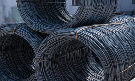 行业分析 2023钨钢行业市场需求前景及投资趋势