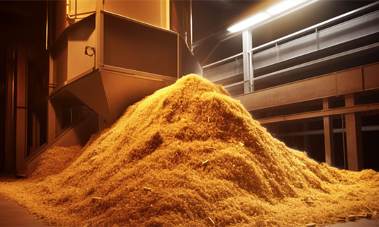 2023垃圾发电行业分析：未来垃圾焚烧发电行业有望参与碳交易