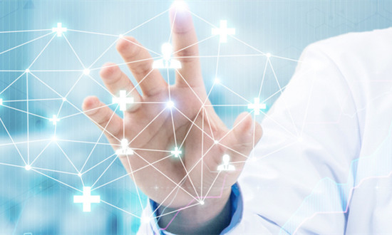 智能材料行业市场现状 2023中国智能材料行业投资前景分析