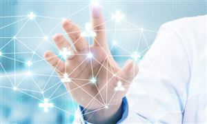 智能材料行业市场现状 2023中国智能材料行业投资前景分析