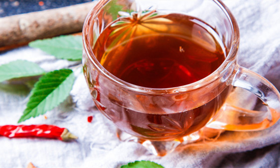 2023国内料酒行业市场趋势分析：料酒行业向细分化发展