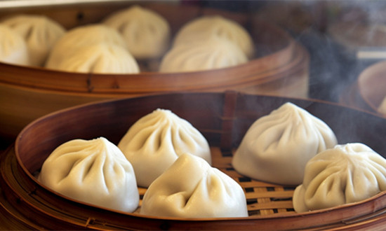 2023包子行业市场现状分析及行业发展前景