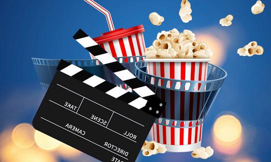 中国国产影片强势主导暑期电影档  2023年电影行业市场发展现状