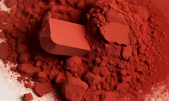 2023中国色素提取行业发展现状及市场前景分析