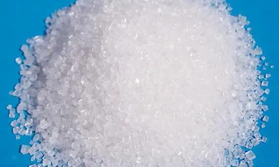 PVA产品遭遇大幅降价 PVA行业发展现状前景分析及价格走势