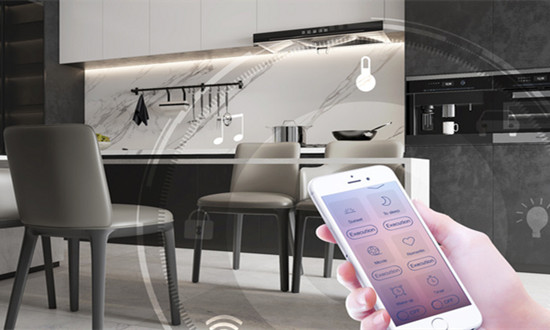 2023家电物联网行业市场现状分析及投资前景