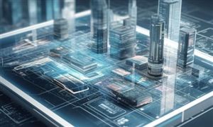 2023车联网行业现状与市场发展前景趋势分析