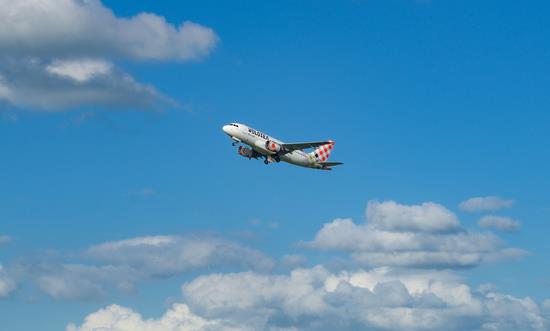 中国廉价航空行业需求分析 廉价航空行业成长空间广阔