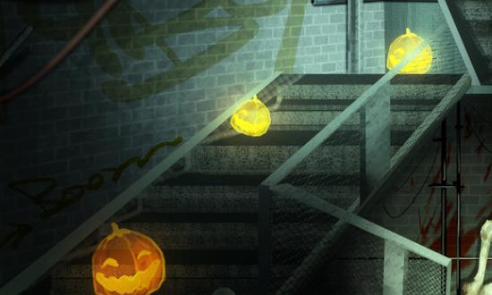 剧本杀市场有多大 2023剧本杀行业发展预测报告