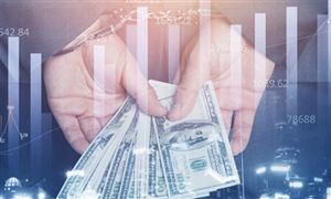 全国首个金融黑产打击系统平台试运行 金融反欺诈行业市场前景分析