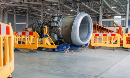 聚碳酸酯市场消息:对原产于台湾地区的进口聚碳酸酯征收保证金