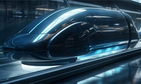 磁悬浮离心空气压缩机行业运行现状分析 磁悬浮离心空气压缩机产品价格走势分析