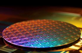 2025全球电子特气市场规模60亿美元 半导体电子特气国产替代空间广阔