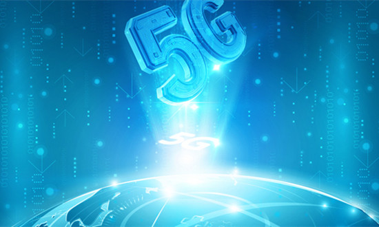 5G建设部署和规模应用现状如何 5g商用产业发展趋势分析