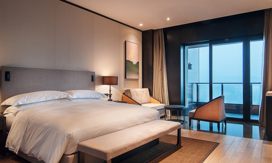 共享住宿行业相关政策解读 预测未来共享住宿市场规模分析