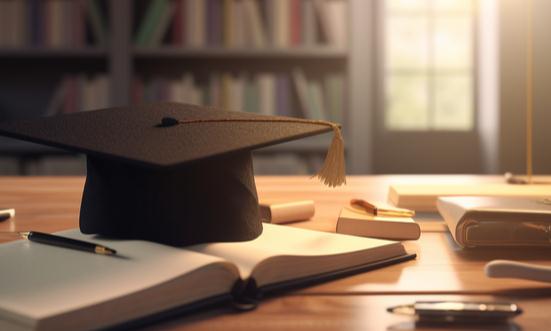 成都：到2025年义务教育优质均衡比例达80% 义务教育发展情况调查报告