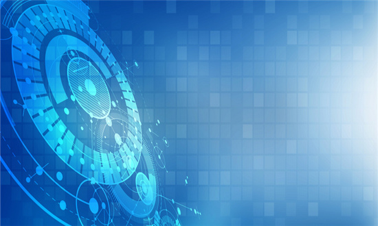 2023物联网与RFID行业发展趋势及市场现状分析