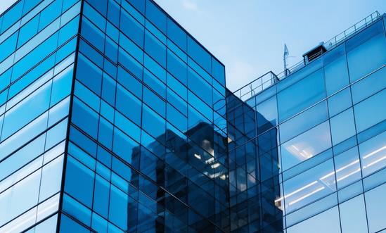 中国建筑器材租赁行业需求分析 2025年全球建筑器材租赁市场规模将达到2200亿美元