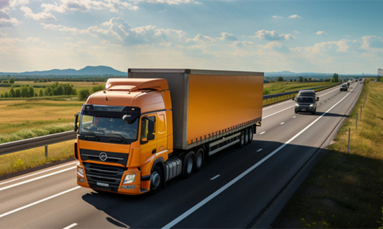 2023智慧冷链物流行业研究报告