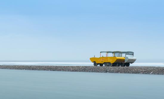 2023年锂盐行业最新动态 锂盐行业发展分析