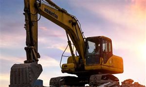 2023年7月挖机销量同比下降29.7% 挖掘机行业未来趋势分析