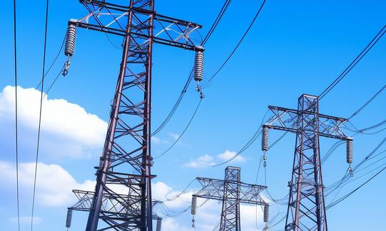 2023年中国综合布线行业发展分析：综合布线系统向着更高级别发展