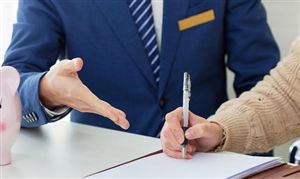 安全评价师缺口将达到10万至15万人 2023年中国安全评价行业发展分析