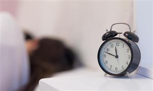 改善睡眠食品市场调研：睡眠经济领域极具发展潜力